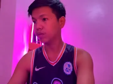 SophiiaStarr – webcam model profile photo Image 3