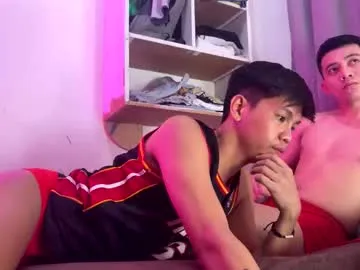 SophiiaStarr – webcam model profile photo Image 8