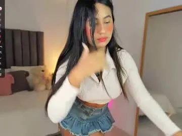 naughtynath_ Image 12