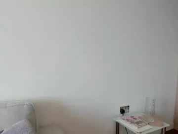 naughtynerdygirl Image 18