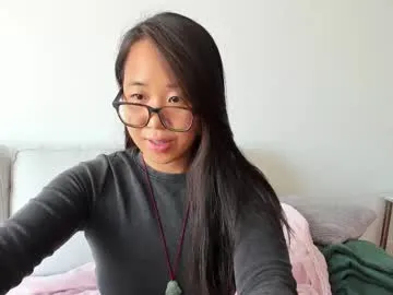 naughtynerdygirl Image 19