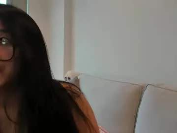 naughtynerdygirl Image 2