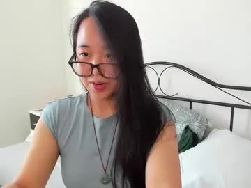 naughtynerdygirl Image 4