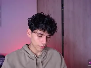 Anal_Big_Cum – webcam model profile photo Image 10