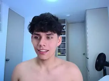 Anal_Big_Cum – webcam model profile photo Image 12