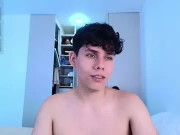 Anal_Big_Cum – webcam model profile photo Image 13