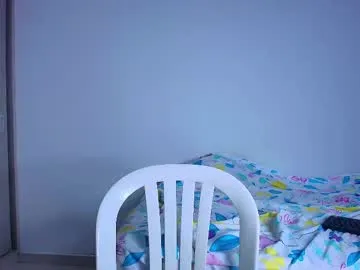 Anal_Big_Cum – webcam model profile photo Image 2