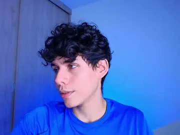 Anal_Big_Cum – webcam model profile photo Image 3