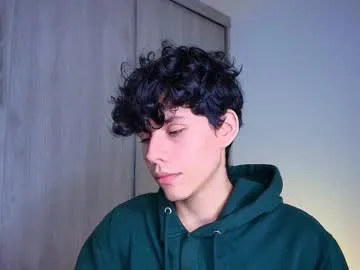 Anal_Big_Cum – webcam model profile photo Image 4