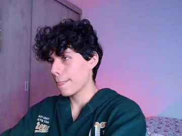 Anal_Big_Cum – webcam model profile photo Image 6