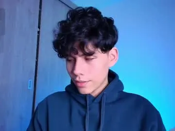 Anal_Big_Cum – webcam model profile photo Image 7