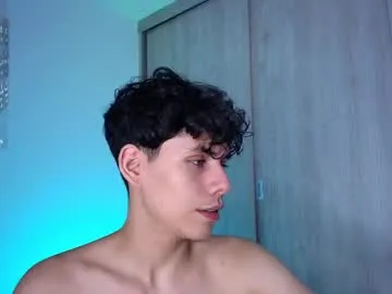 Anal_Big_Cum – webcam model profile photo Image 9