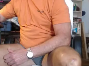 -veranito- – webcam model profile photo Image 19