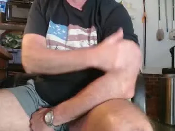 -veranito- – webcam model profile photo Image 4