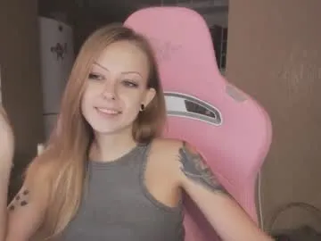 FayeFlame – webcam model profile photo Image 14