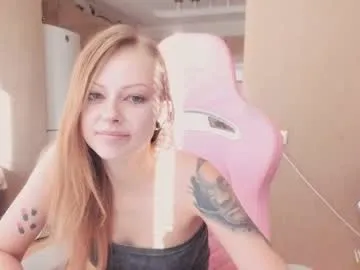 FayeFlame – webcam model profile photo Image 17