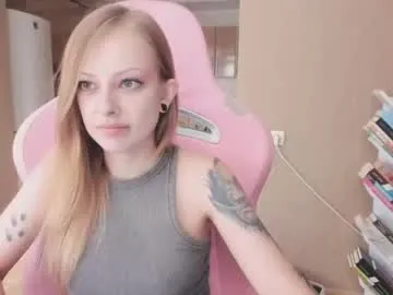 FayeFlame – webcam model profile photo Image 18