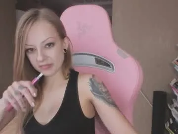 FayeFlame – webcam model profile photo Image 19