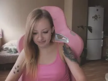 FayeFlame – webcam model profile photo Image 7