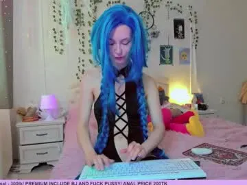 neko_kitsune Image 18