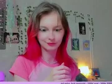 neko_kitsune Image 2