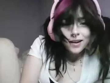 nekogirll's Thumb Image