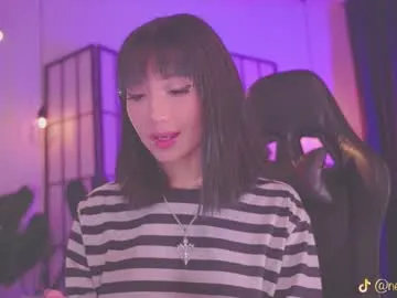 nekyra_san Image 18