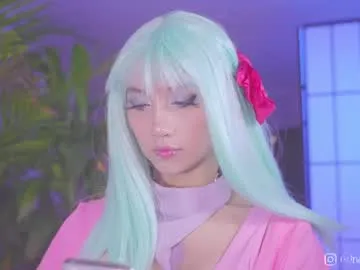 nekyra_san Image 5