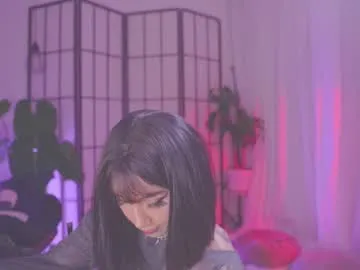 nekyra_san Image 6