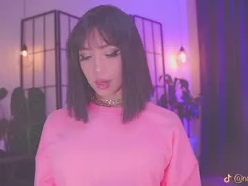 nekyra_san Image 8