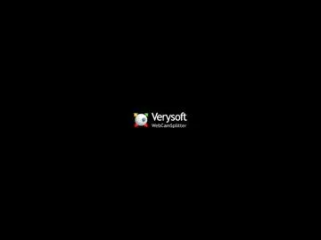 JezzyHill – webcam model profile photo Image 6