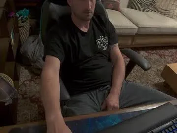 Lena_Blom – webcam model profile photo Image 2