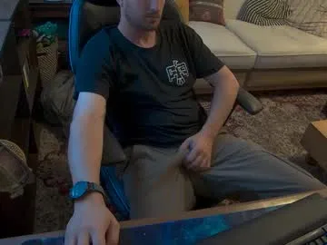 Lena_Blom – webcam model profile photo Image 3