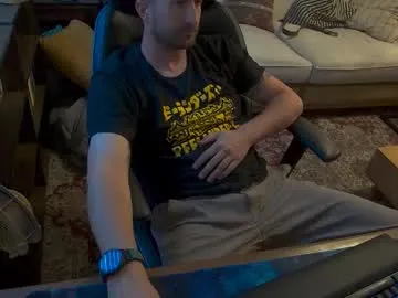 Lena_Blom – webcam model profile photo Image 4