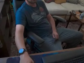 Lena_Blom – webcam model profile photo Image 6