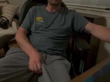 Lena_Blom – webcam model profile photo Image 8