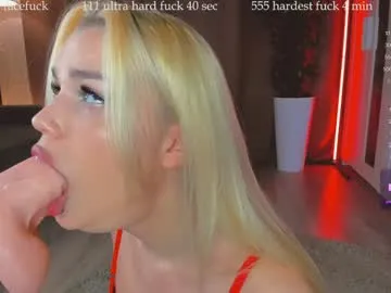 nerdy_freyua Image 7