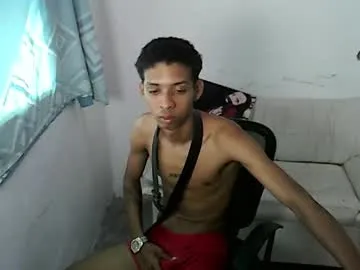 nerek_master Image 9