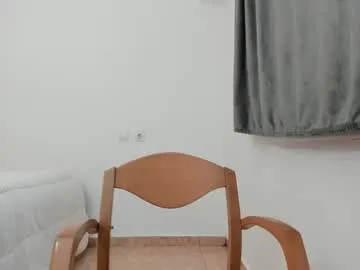 nicebrown Image 17