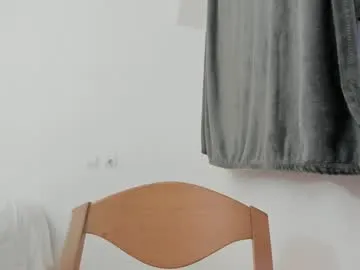 nicebrown Image 7