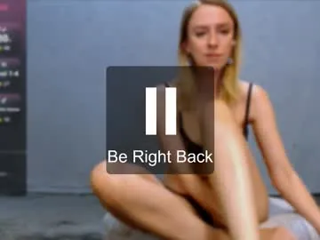 OnlyPragya – webcam model profile photo Image 15