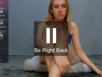 OnlyPragya – webcam model profile photo Image 7