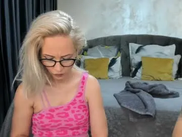nicepussyfuckk18 Image 11