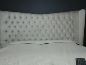 DoriDeluxe66 – webcam model profile photo Image 11