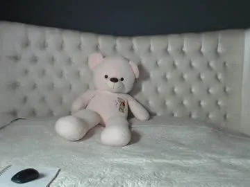 DoriDeluxe66 – webcam model profile photo Image 5