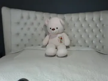 DoriDeluxe66 – webcam model profile photo Image 7