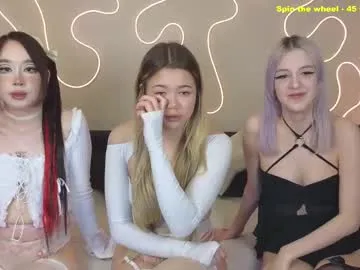 nickanny Image 4