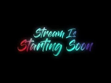 nickilove_ Image 17