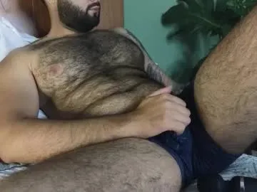 Laura-Khalifa – webcam model profile photo Image 12