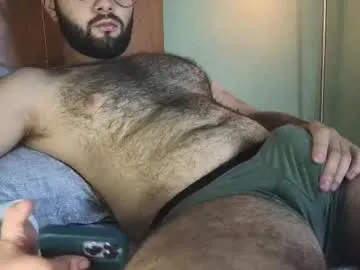 Laura-Khalifa – webcam model profile photo Image 18